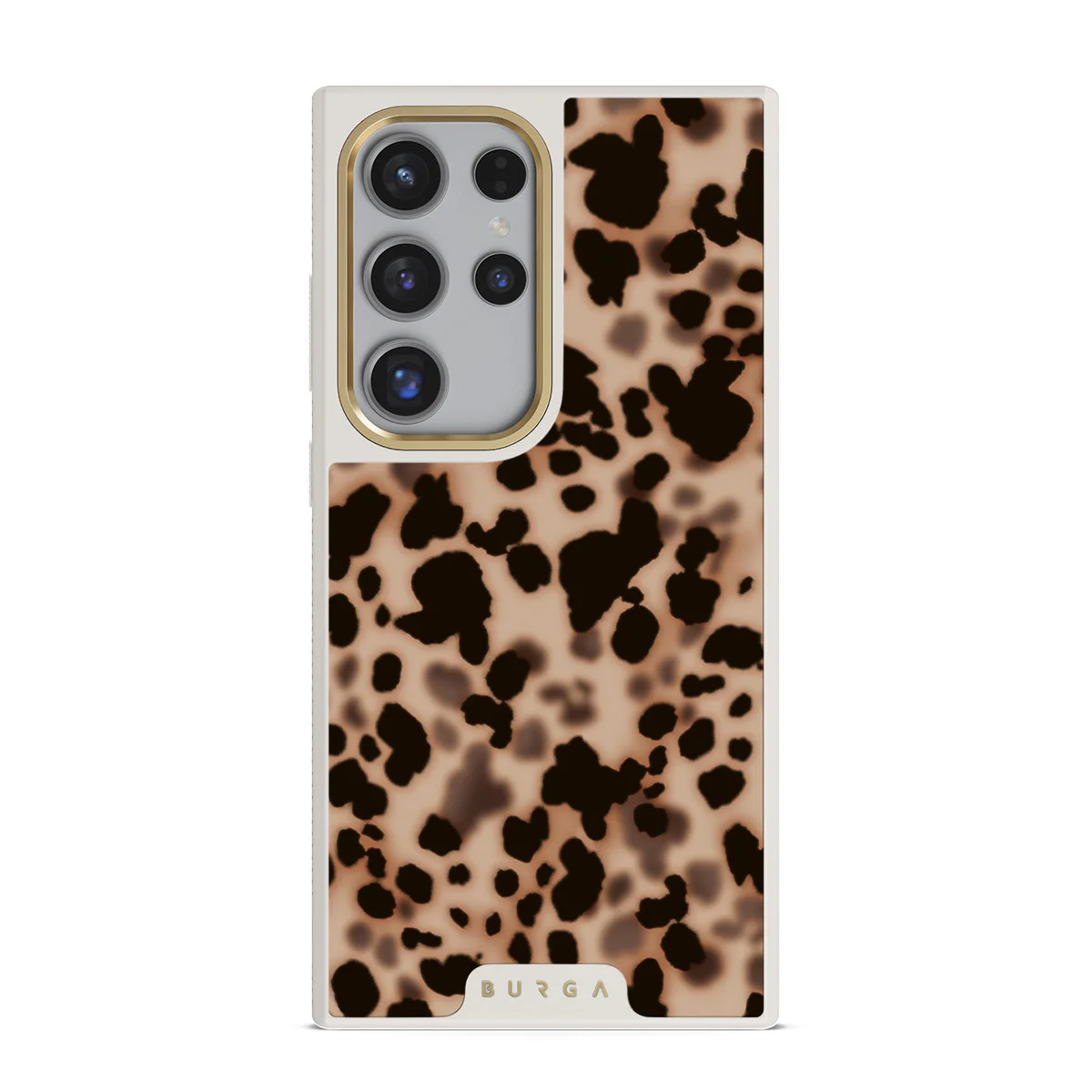Off Duty - Samsung Galaxy S23 Ultra Case - Image 19