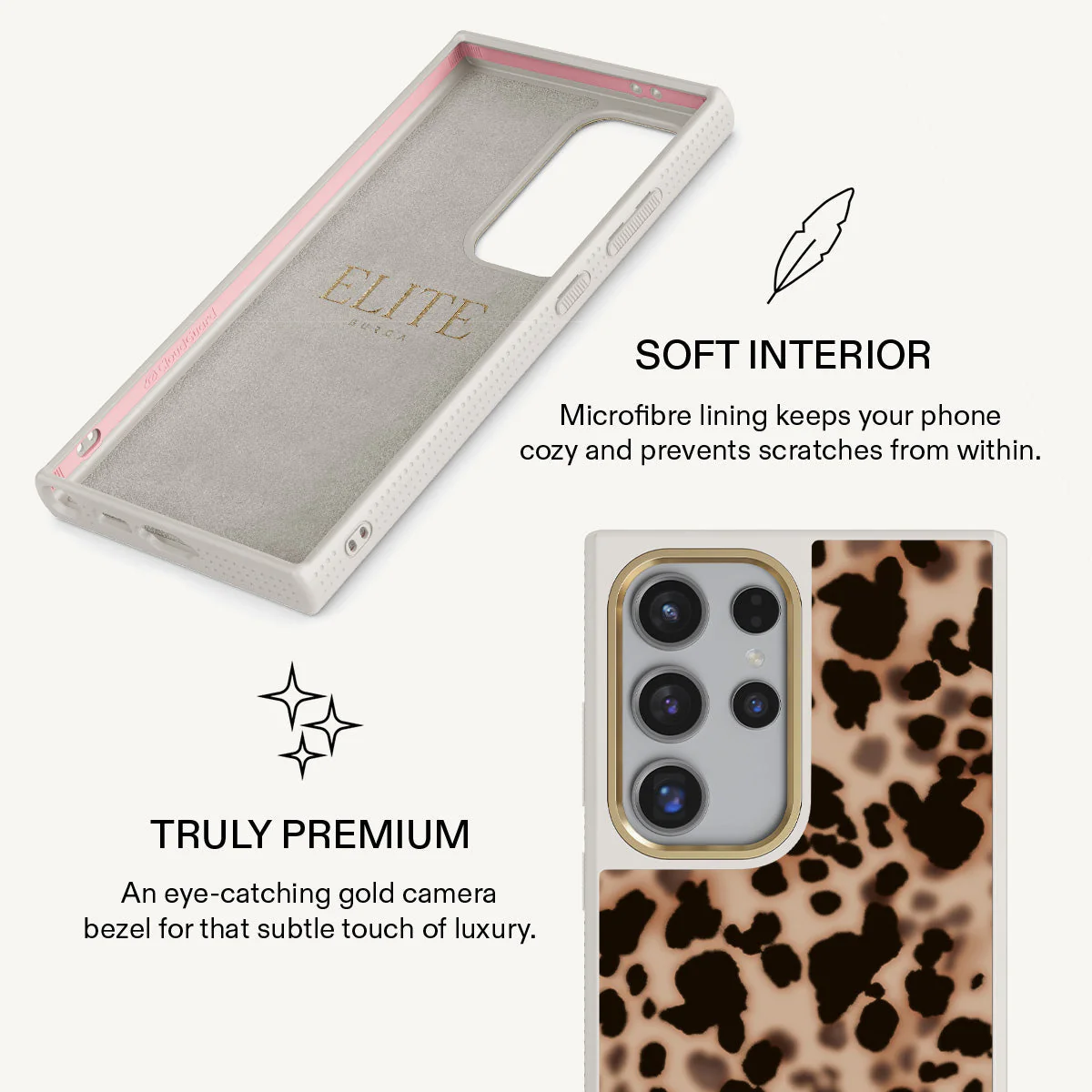 Off Duty - Samsung Galaxy S23 Ultra Case - Image 24
