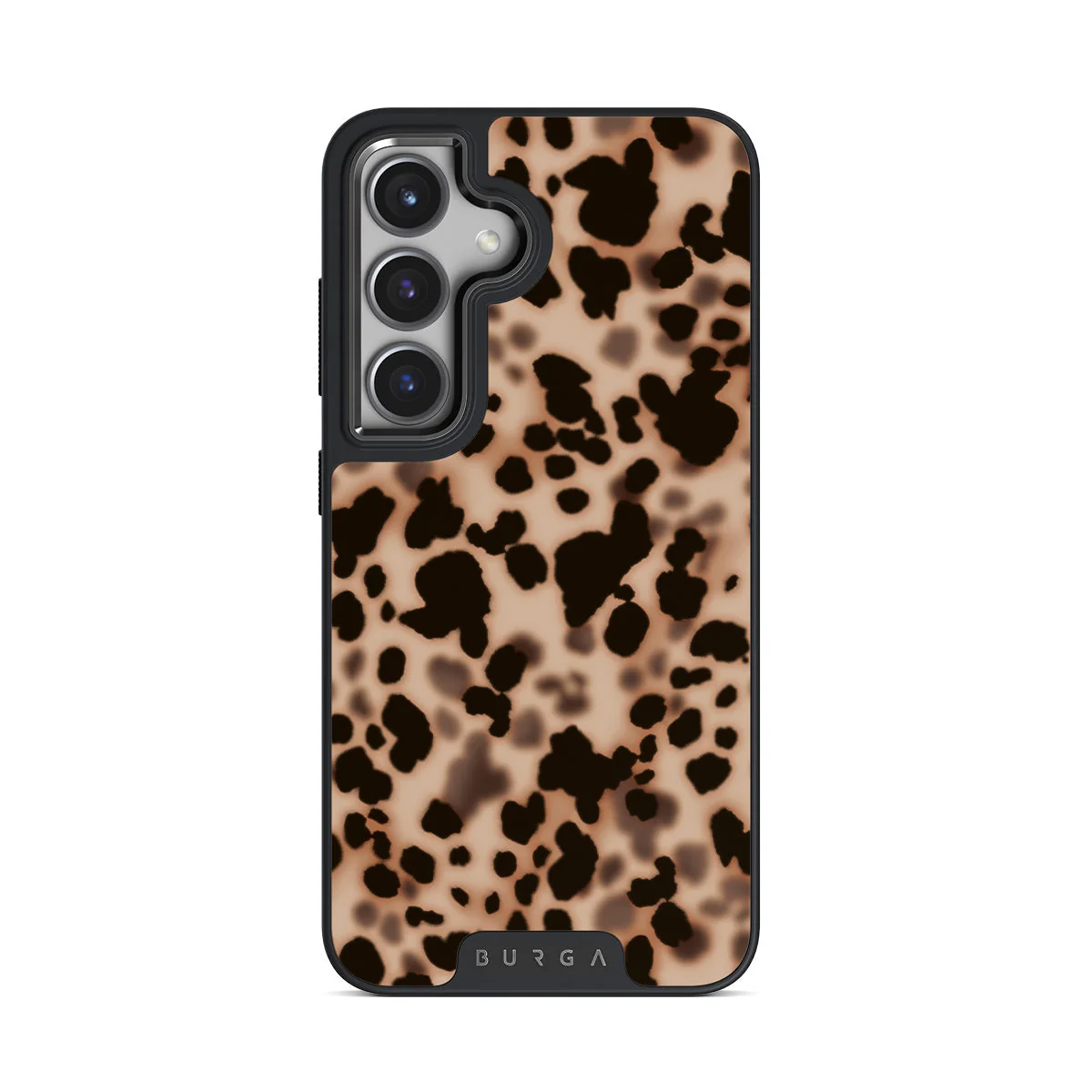 Off Duty - Samsung Galaxy S24 Case - Image 12