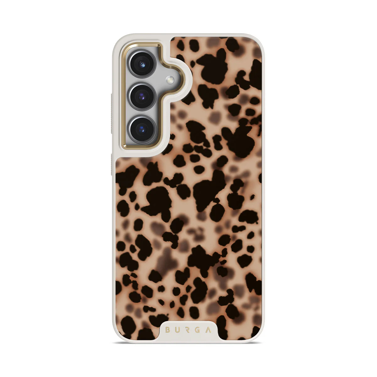 Off Duty - Samsung Galaxy S24 Case - Image 19
