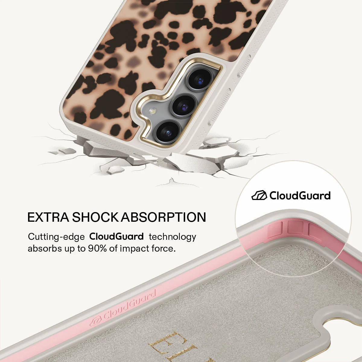 Off Duty - Samsung Galaxy S24 Case - Image 21