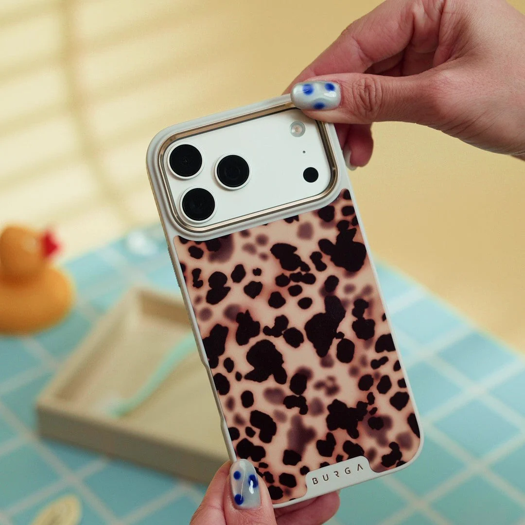 Off Duty - Samsung Galaxy S24 Plus Case - Image 30
