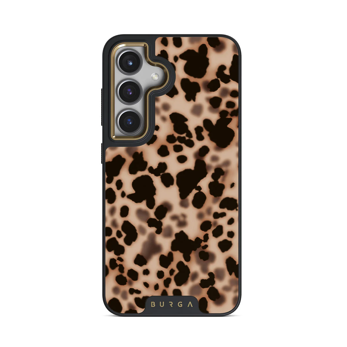 Off Duty - Samsung Galaxy S24 Plus Case - Image 5
