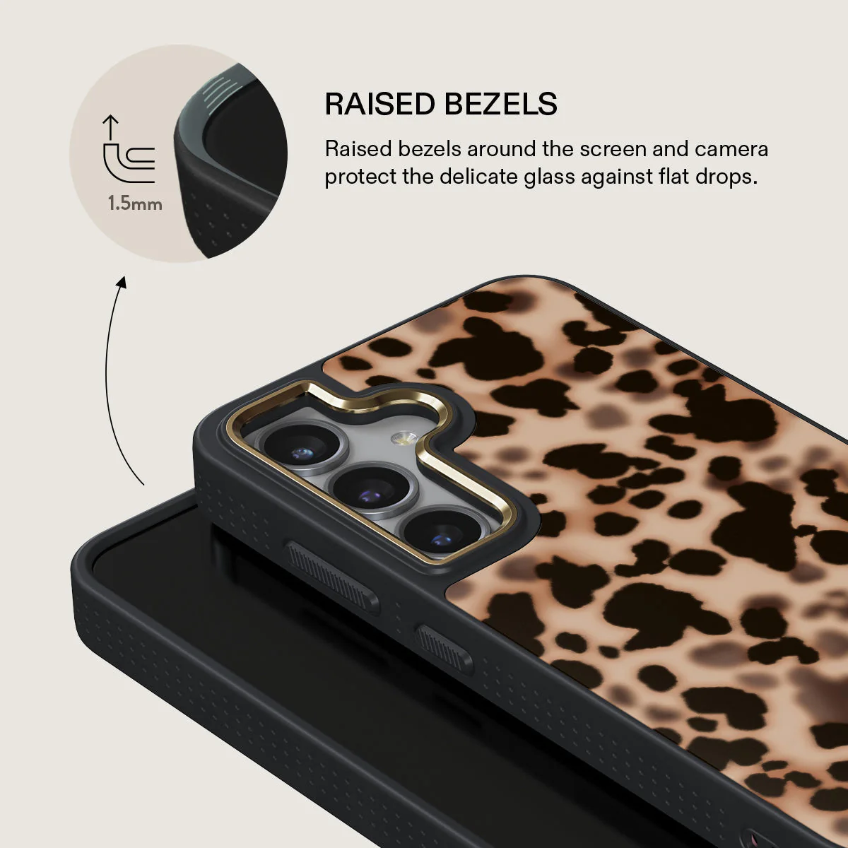 Off Duty - Samsung Galaxy S24 Plus Case - Image 8