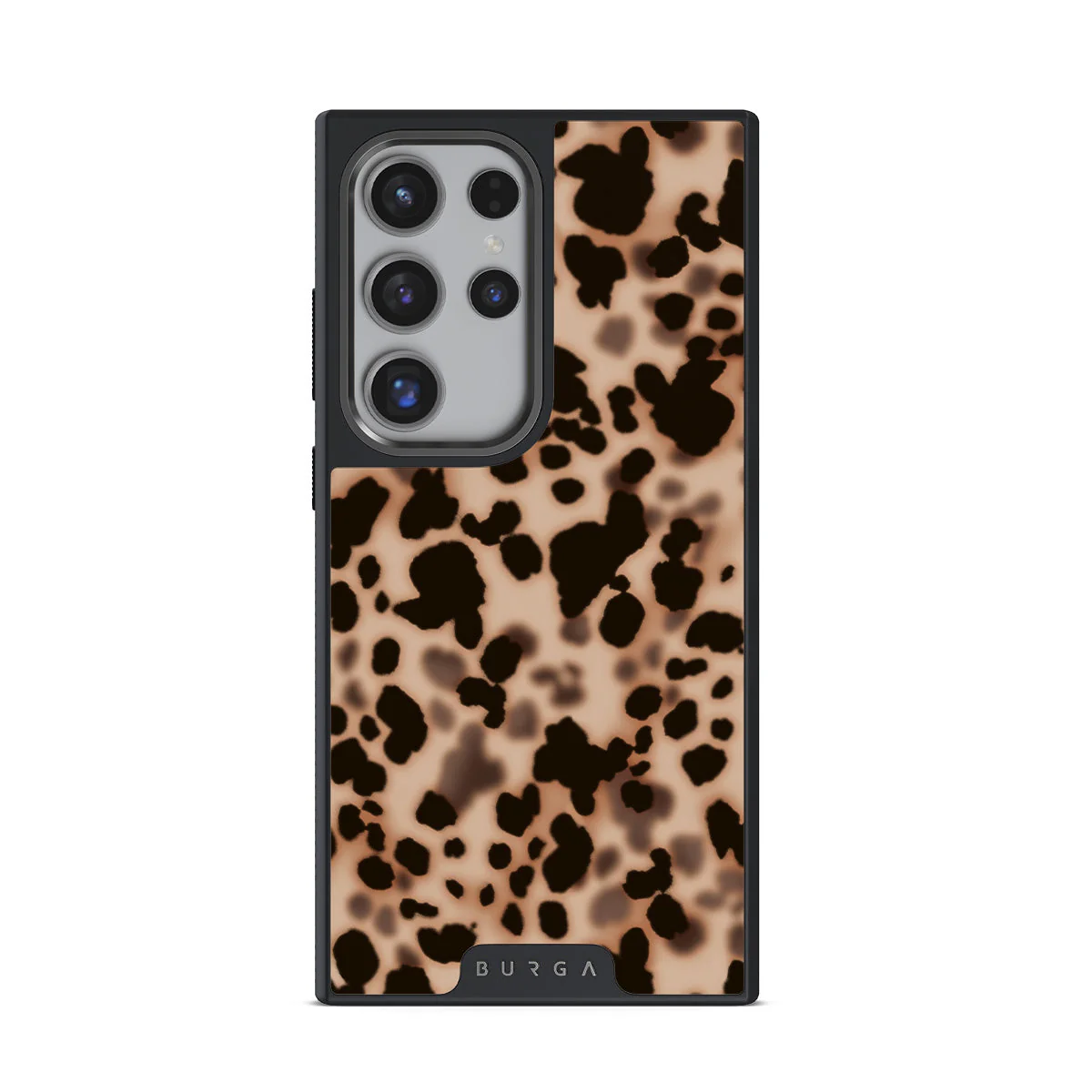 Off Duty - Samsung Galaxy S24 Ultra Case - Image 12