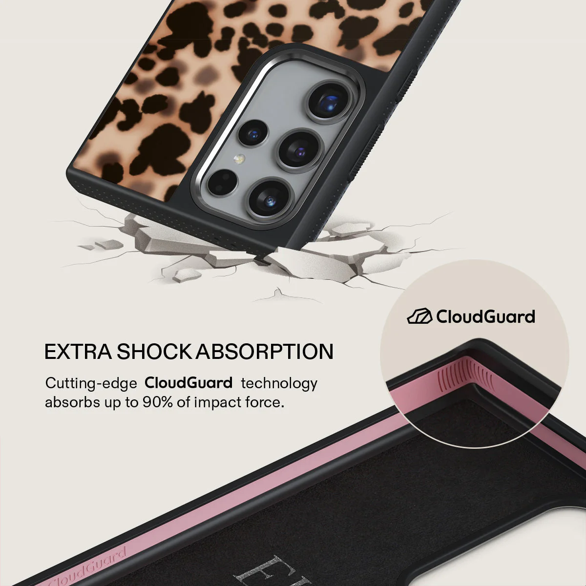 Off Duty - Samsung Galaxy S24 Ultra Case - Image 14