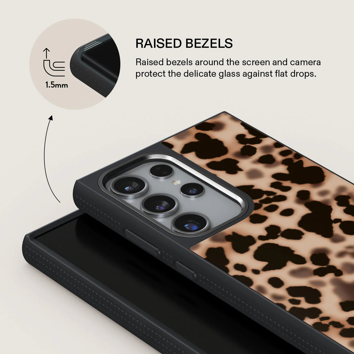 Off Duty - Samsung Galaxy S24 Ultra Case - Image 15
