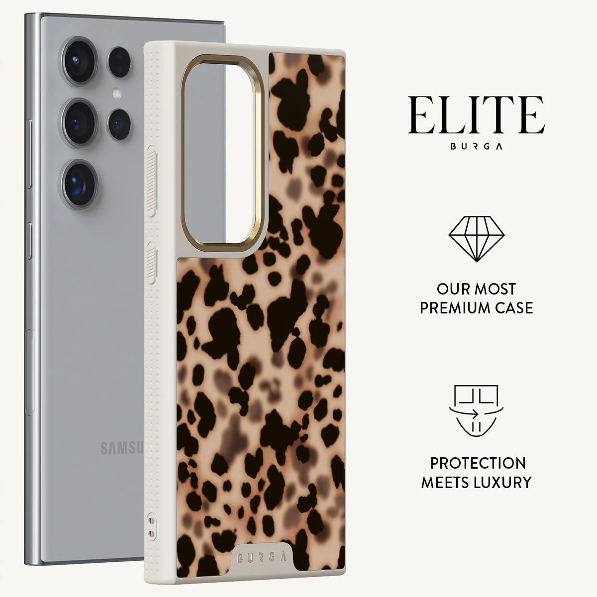 Off Duty - Samsung Galaxy S24 Ultra Case - Image 20