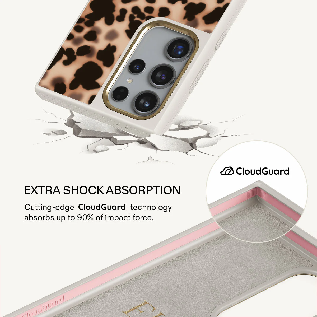 Off Duty - Samsung Galaxy S24 Ultra Case - Image 21