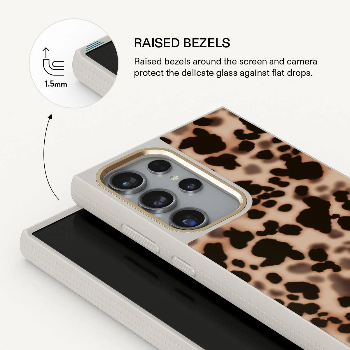 Off Duty - Samsung Galaxy S24 Ultra Case - Image 22