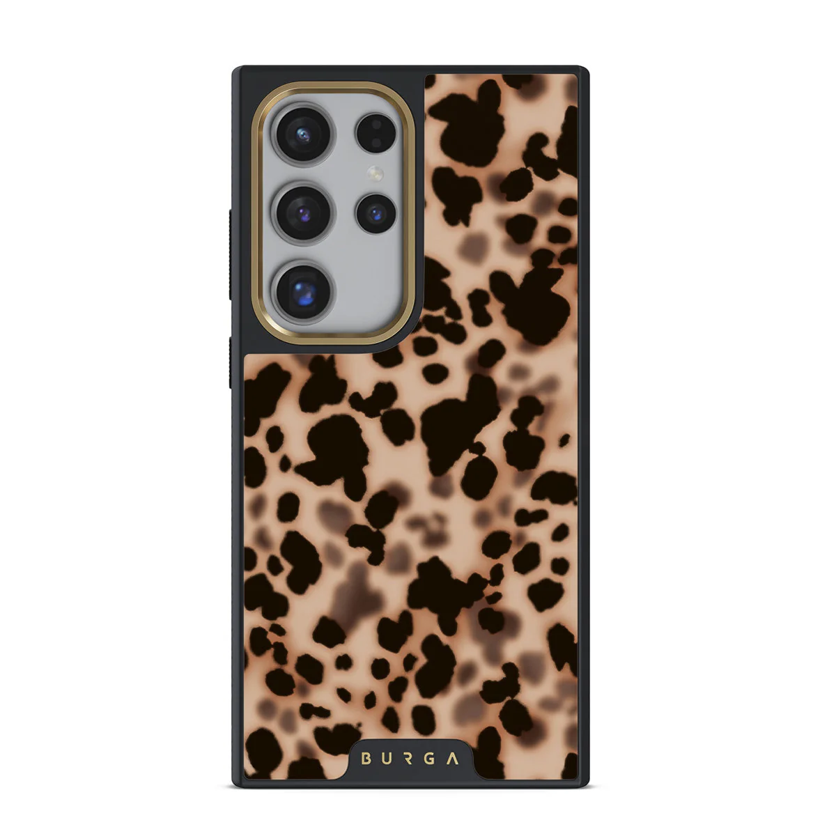 Off Duty - Samsung Galaxy S24 Ultra Case - Image 5