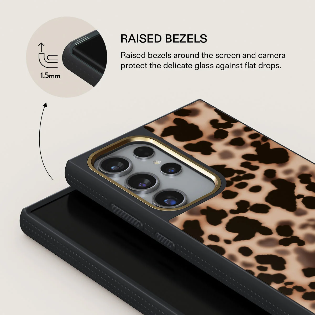 Off Duty - Samsung Galaxy S24 Ultra Case - Image 8
