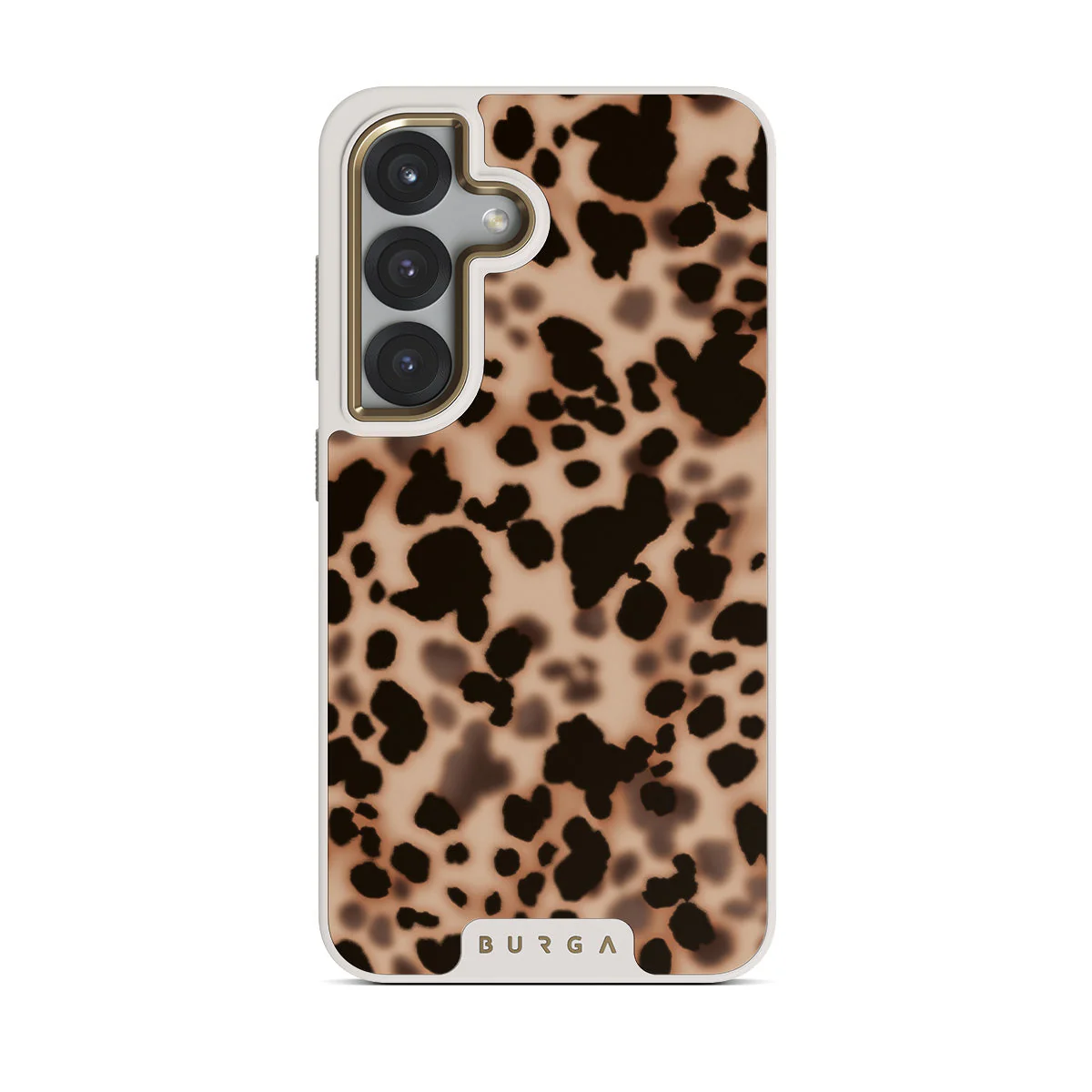 Off Duty - Samsung Galaxy S25 Case - Image 19