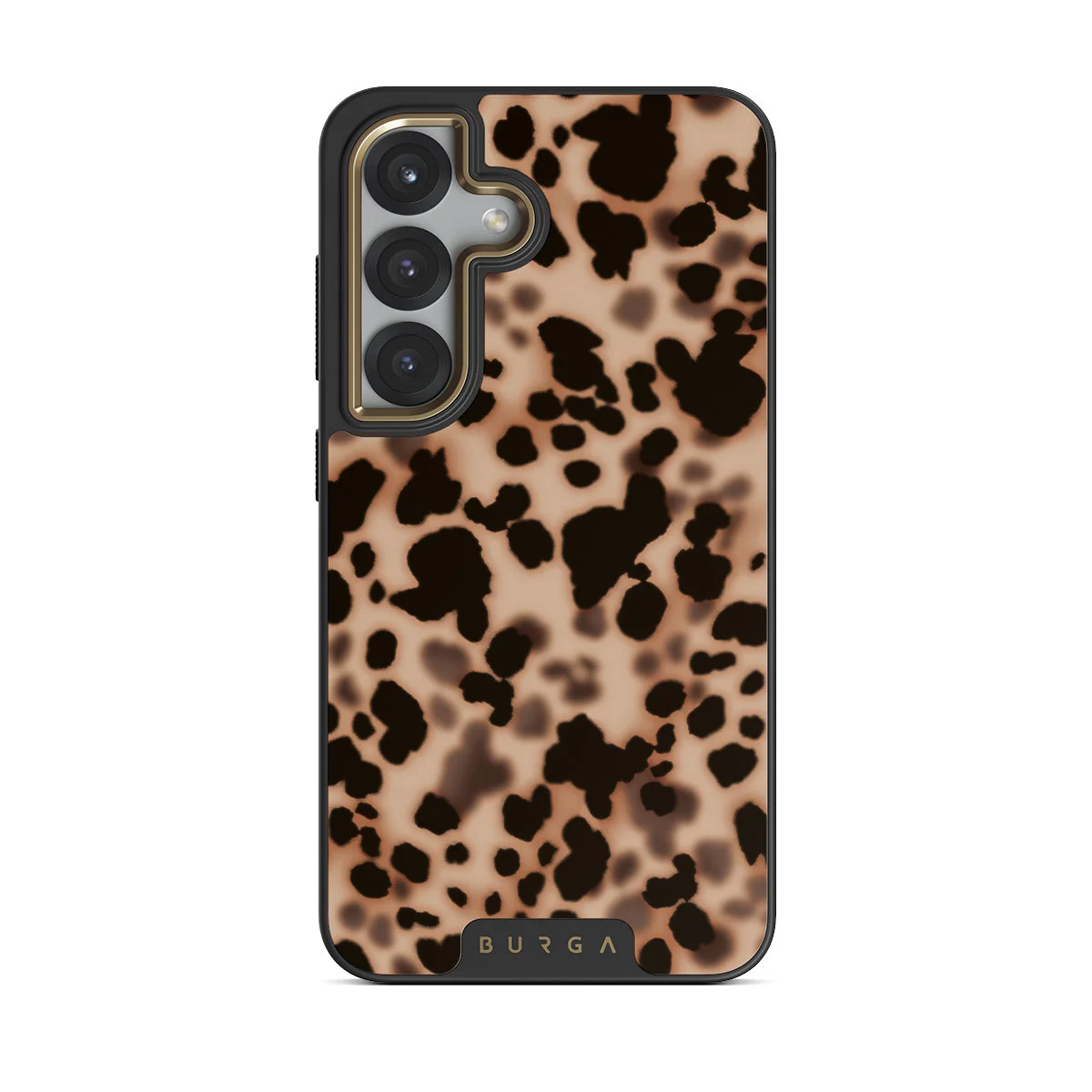 Off Duty - Samsung Galaxy S25 Case - Image 5