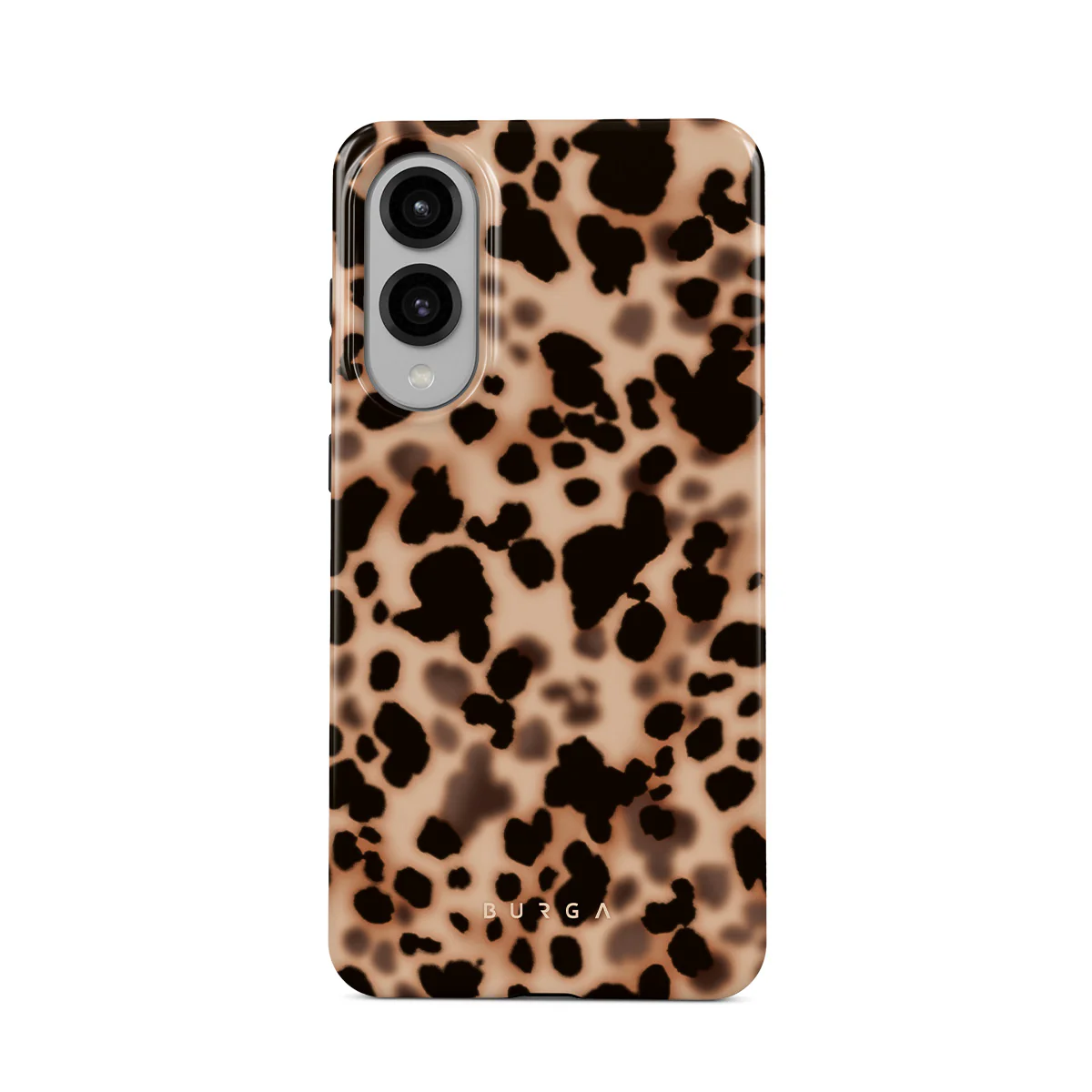 Off Duty - Samsung Galaxy S25 Edge Case