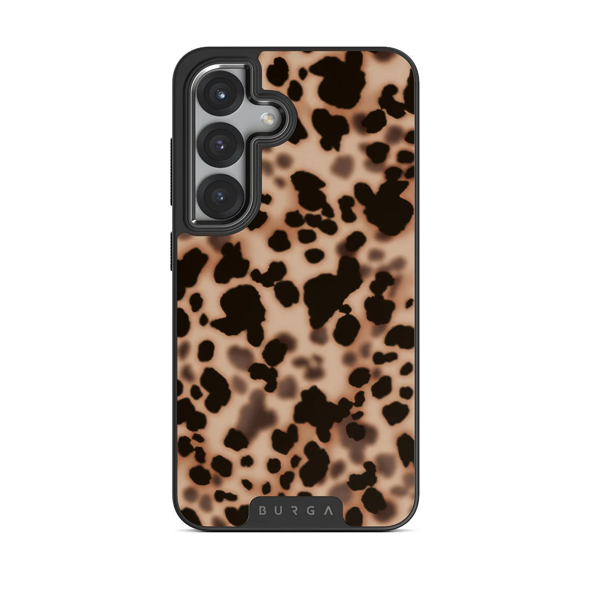 Off Duty - Samsung Galaxy S25 Plus Case - Image 12