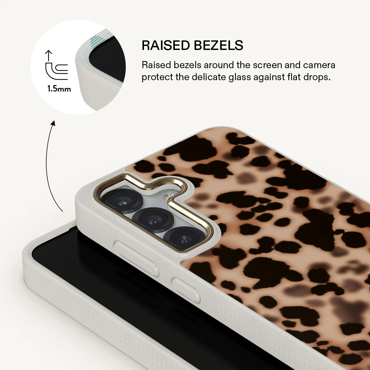 Off Duty - Samsung Galaxy S25 Plus Case - Image 22