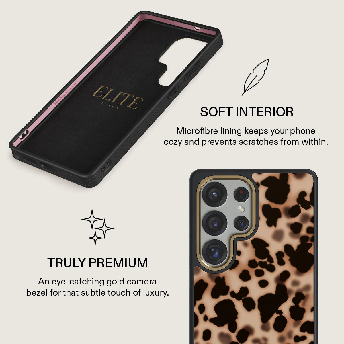 Off Duty - Samsung Galaxy S25 Ultra Case - Image 10