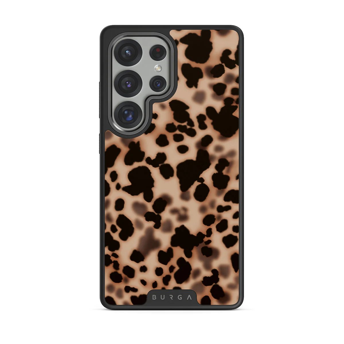 Off Duty - Samsung Galaxy S25 Ultra Case - Image 12
