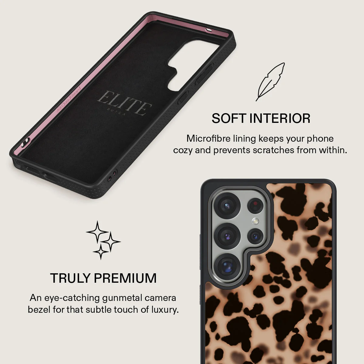 Off Duty - Samsung Galaxy S25 Ultra Case - Image 17