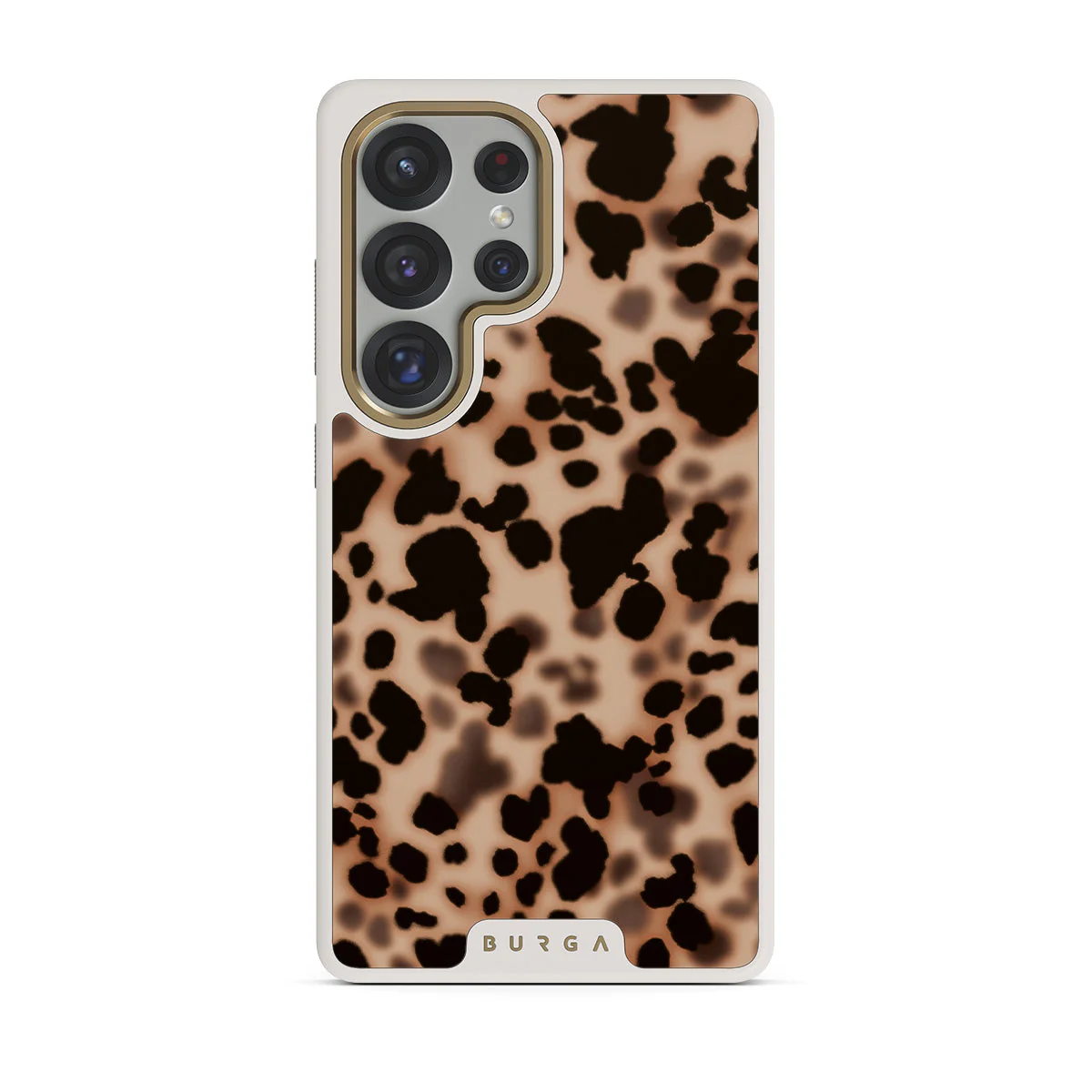 Off Duty - Samsung Galaxy S25 Ultra Case - Image 19