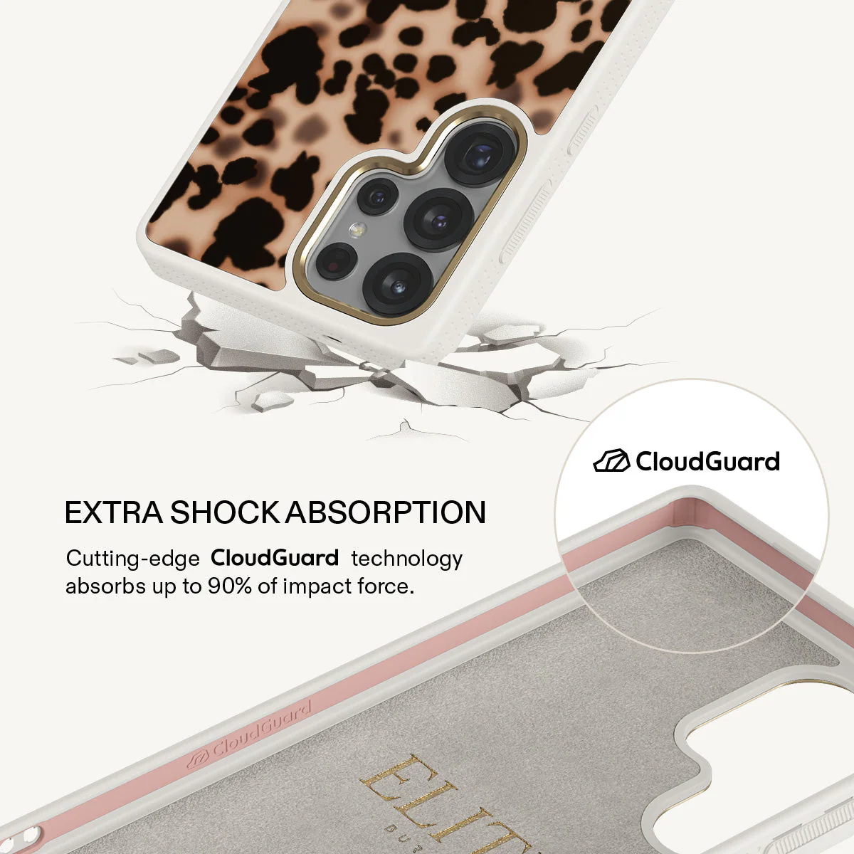 Off Duty - Samsung Galaxy S25 Ultra Case - Image 21