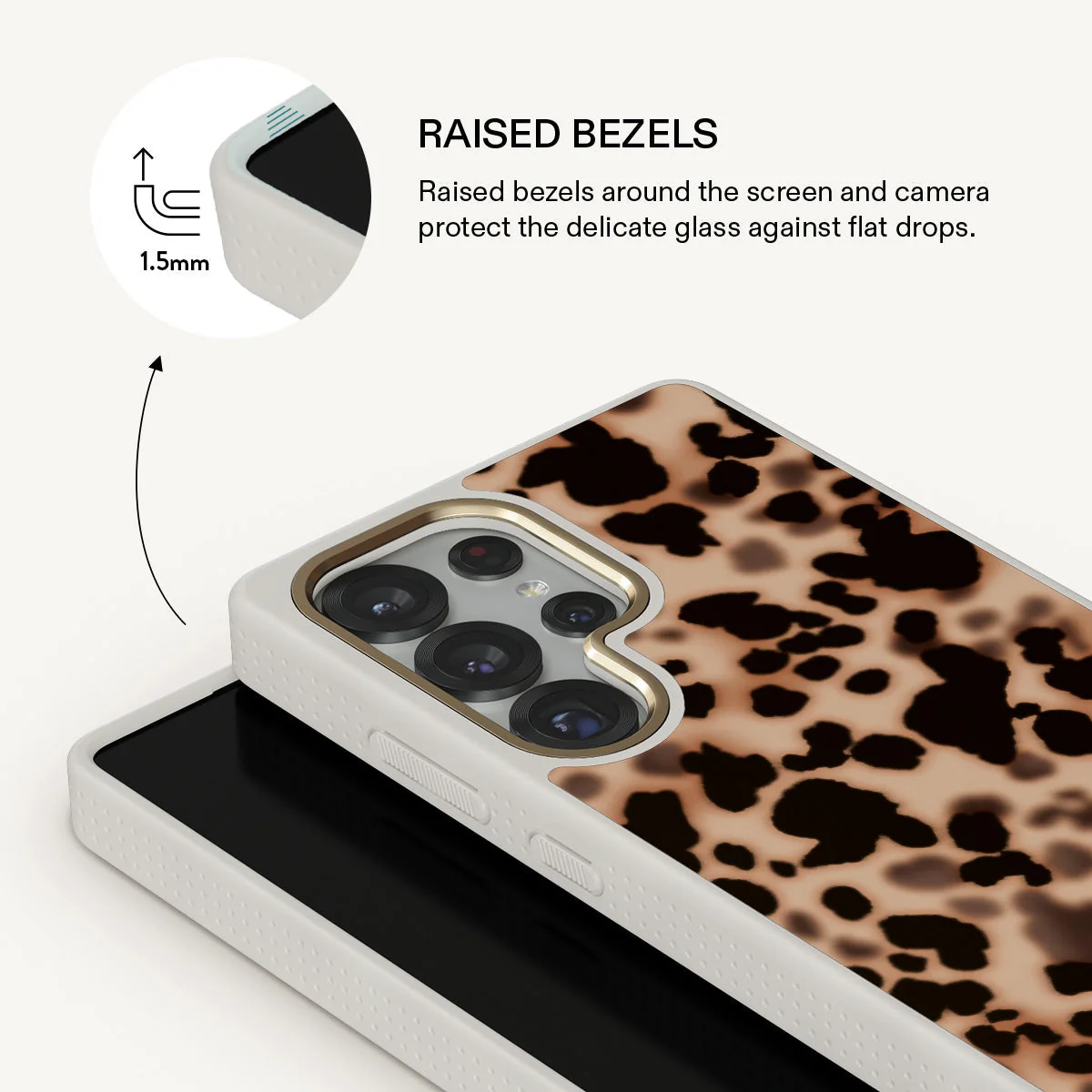 Off Duty - Samsung Galaxy S25 Ultra Case - Image 22