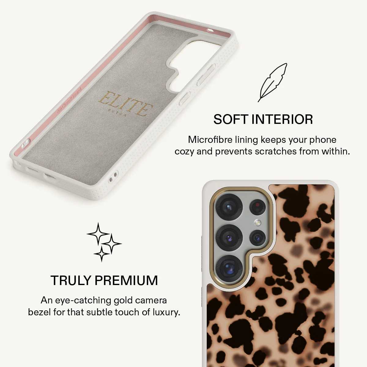 Off Duty - Samsung Galaxy S25 Ultra Case - Image 24