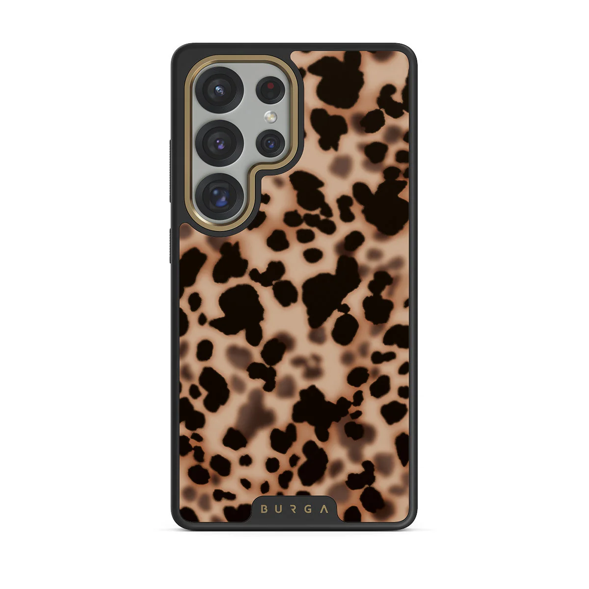 Off Duty - Samsung Galaxy S25 Ultra Case - Image 5
