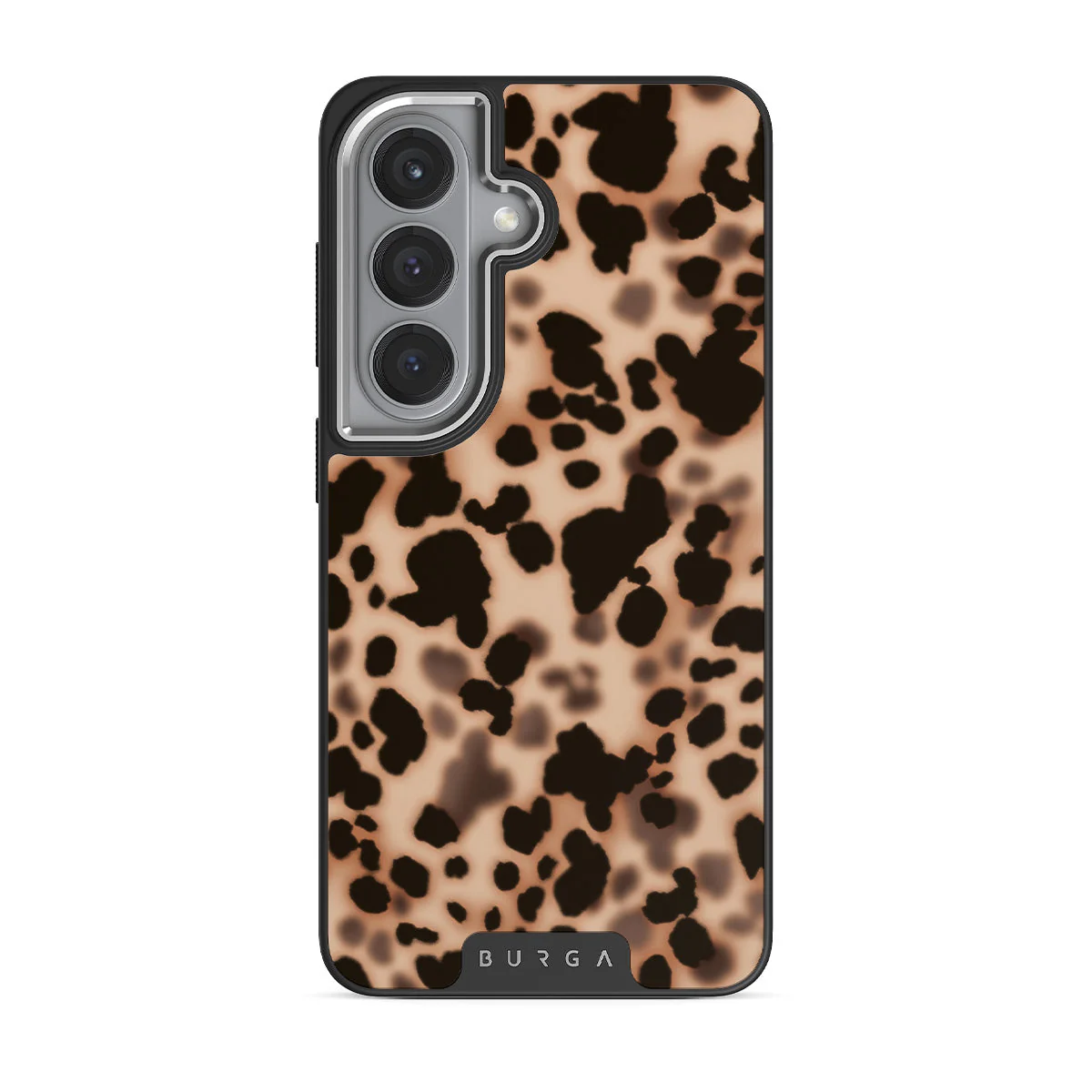 Off Duty - Samsung Galaxy S26 Case - Image 19