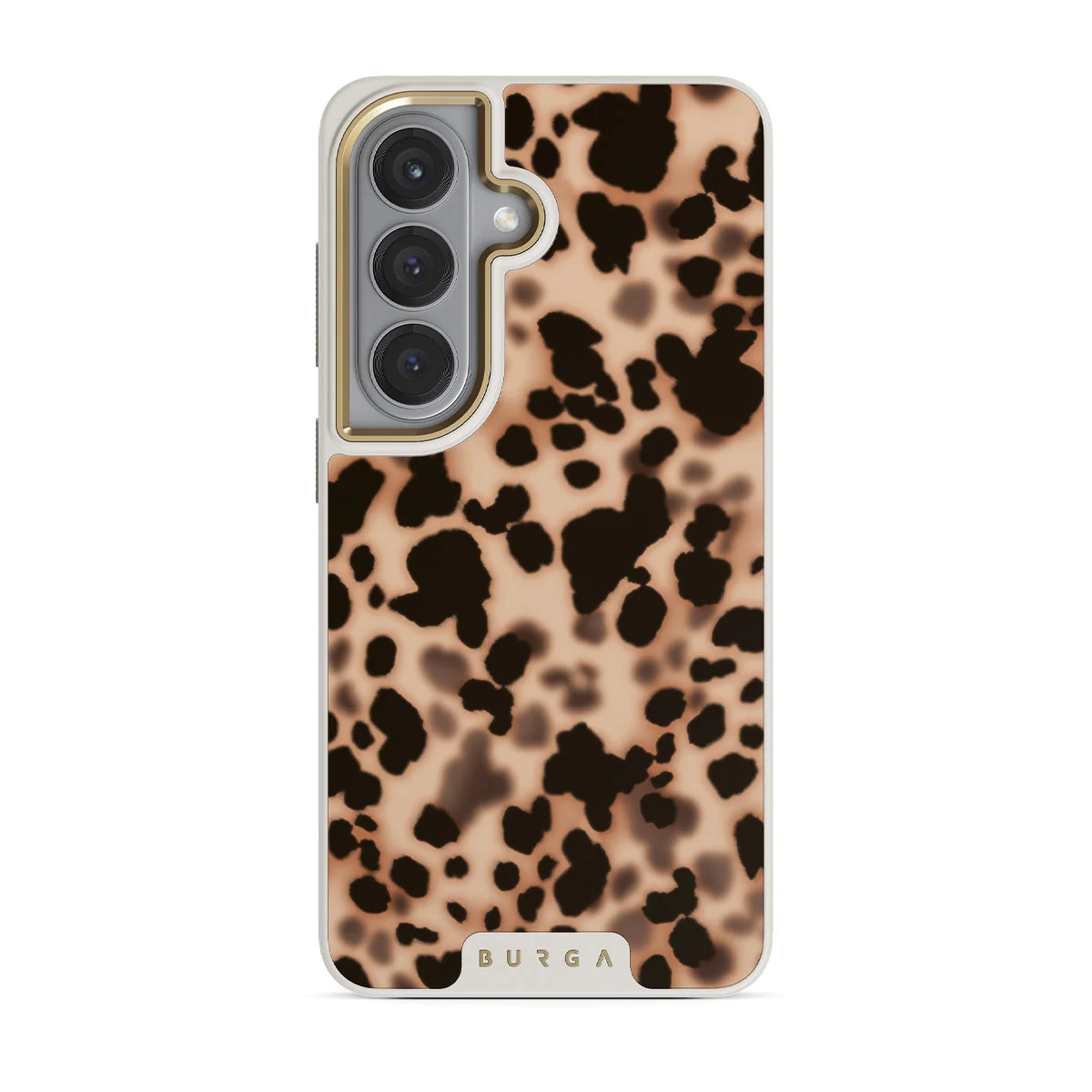 Off Duty - Samsung Galaxy S26 Case - Image 26