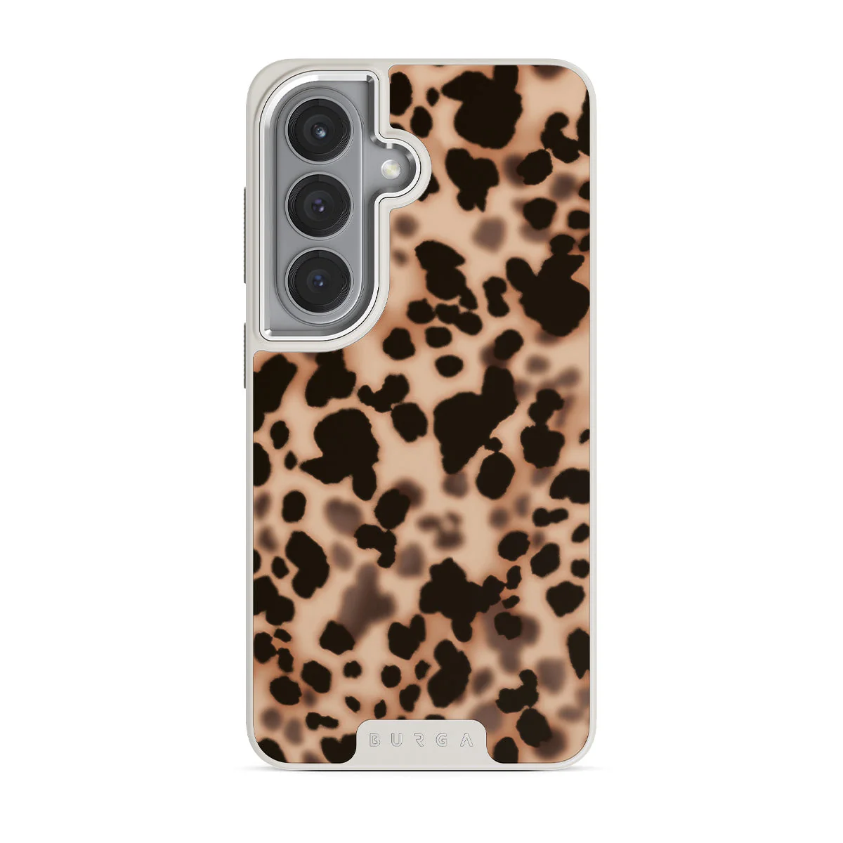 Off Duty - Samsung Galaxy S26 Case - Image 33