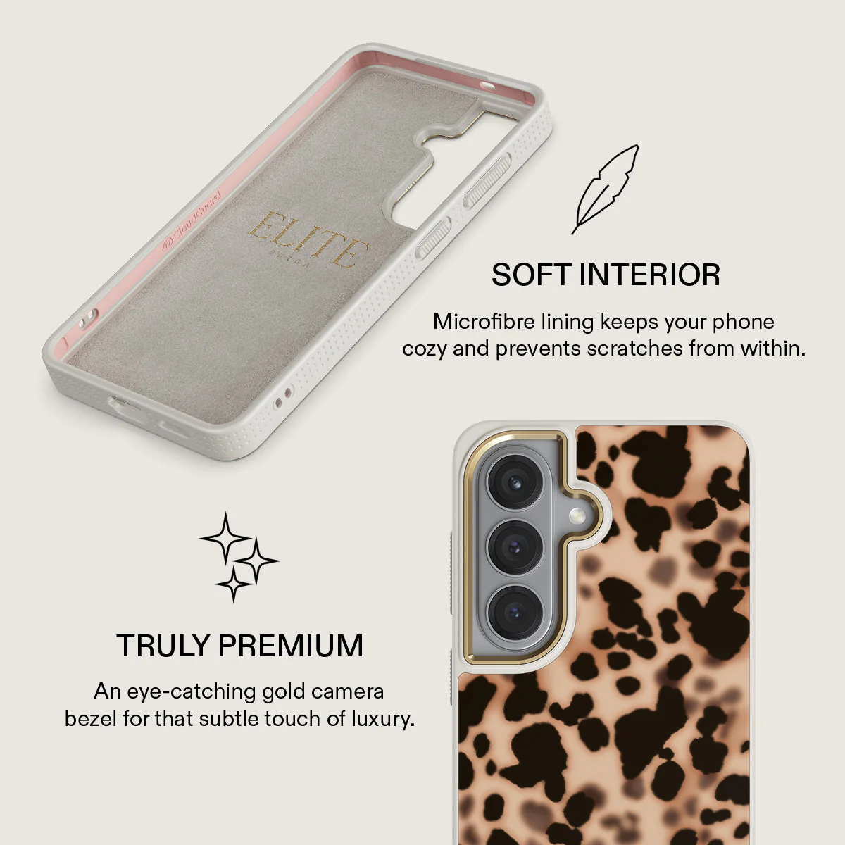 Off Duty - Samsung Galaxy S26 Plus Case - Image 31