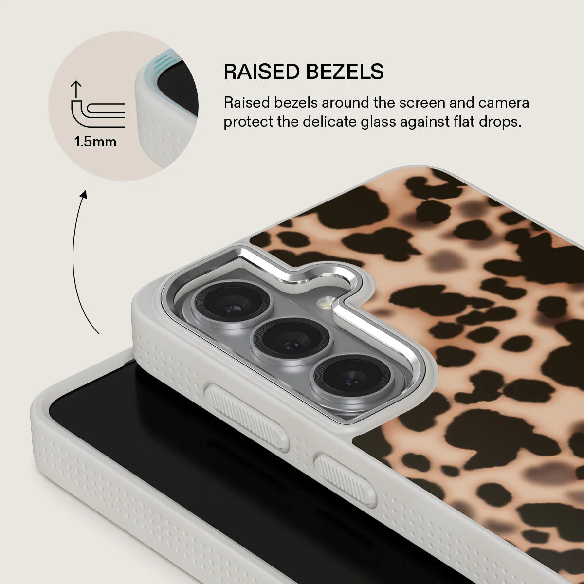 Off Duty - Samsung Galaxy S26 Plus Case - Image 36