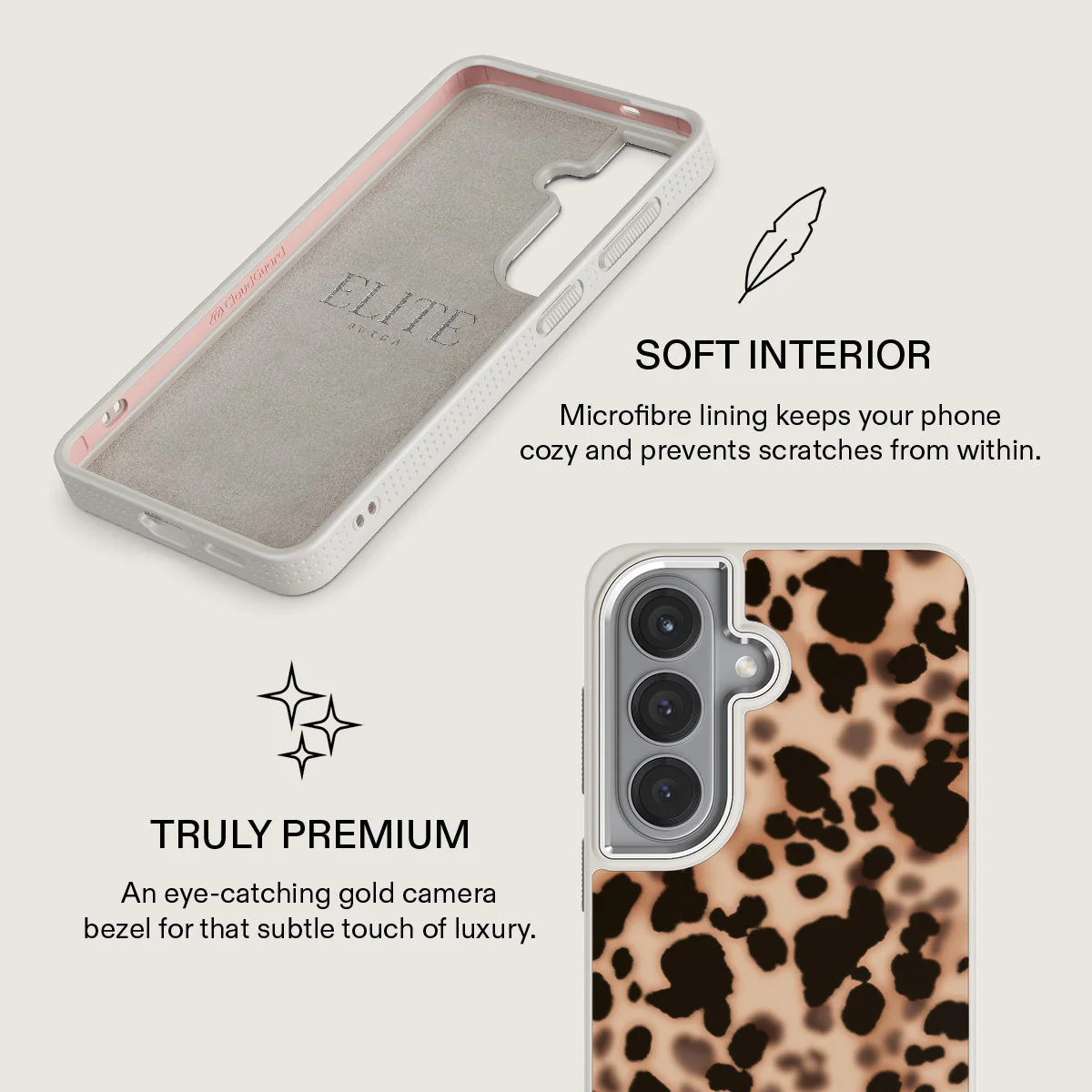 Off Duty - Samsung Galaxy S26 Plus Case - Image 38