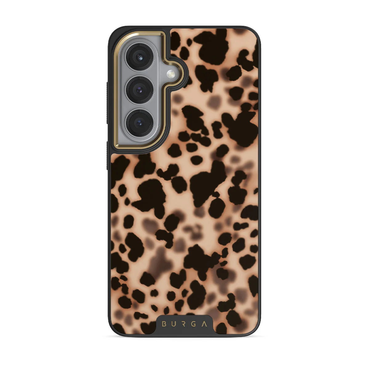 Off Duty - Samsung Galaxy S26 Plus Case - Image 5