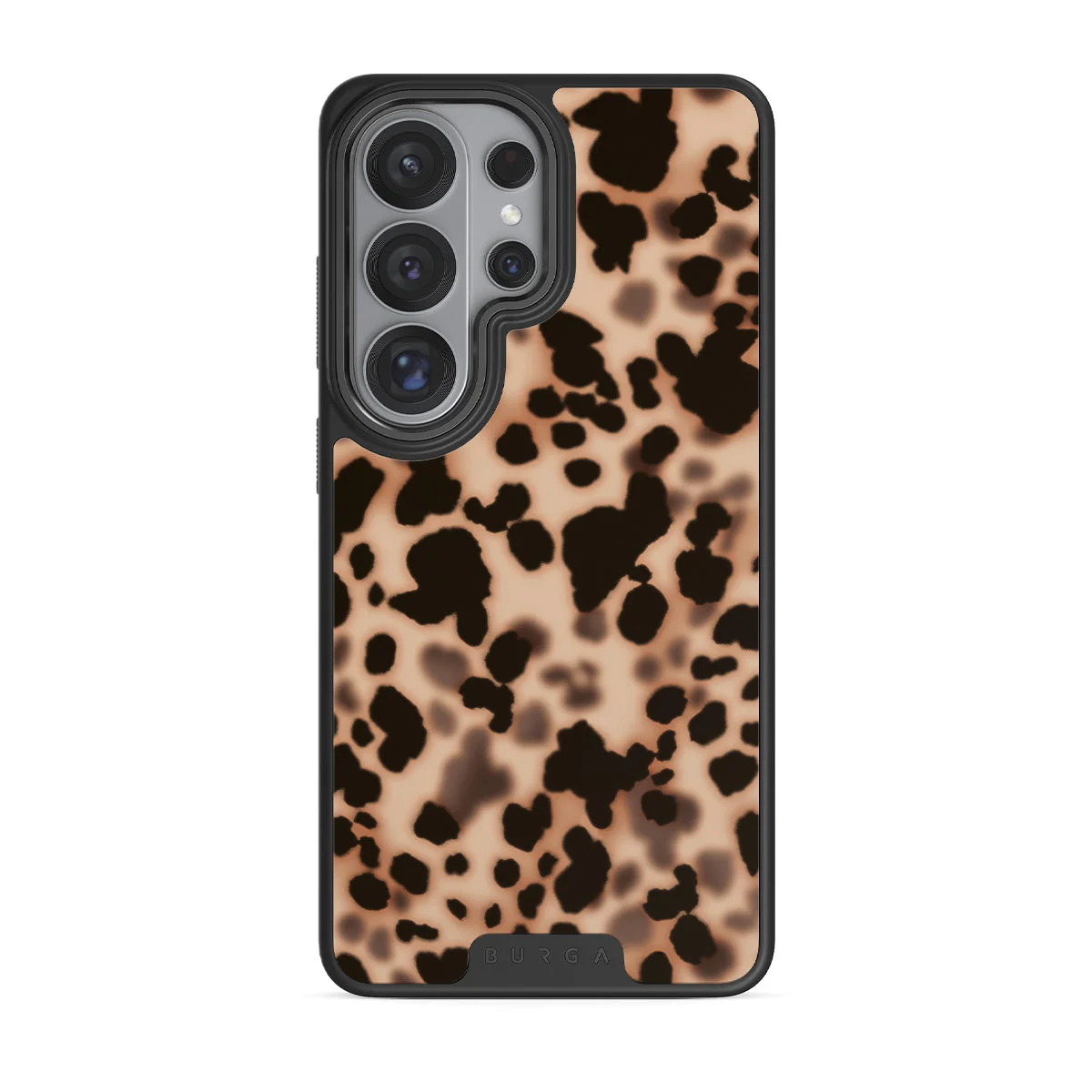 Off Duty - Samsung Galaxy S26 Ultra Case - Image 12
