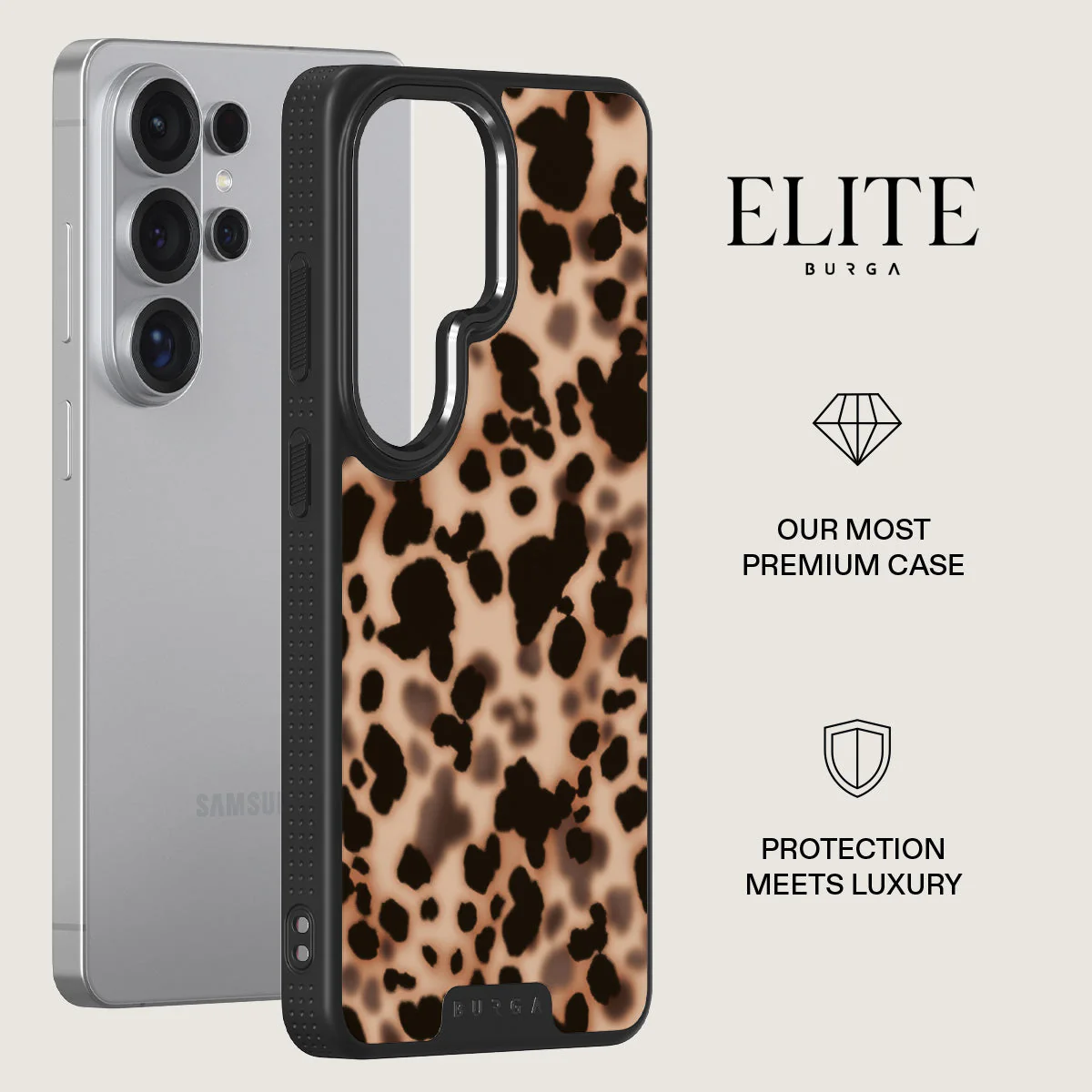 Off Duty - Samsung Galaxy S26 Ultra Case - Image 13