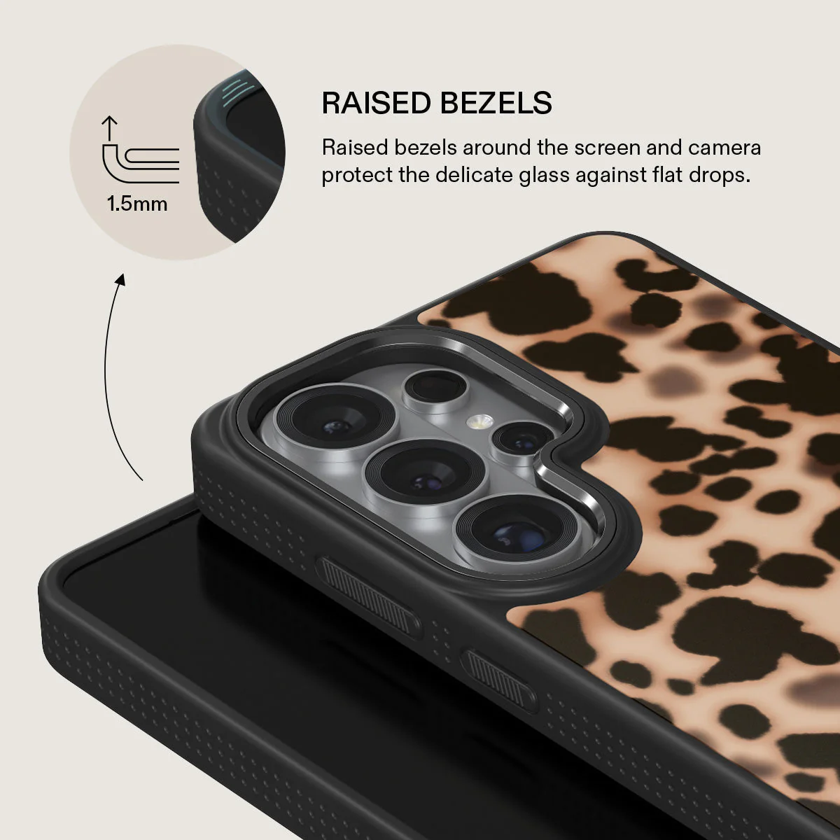Off Duty - Samsung Galaxy S26 Ultra Case - Image 15