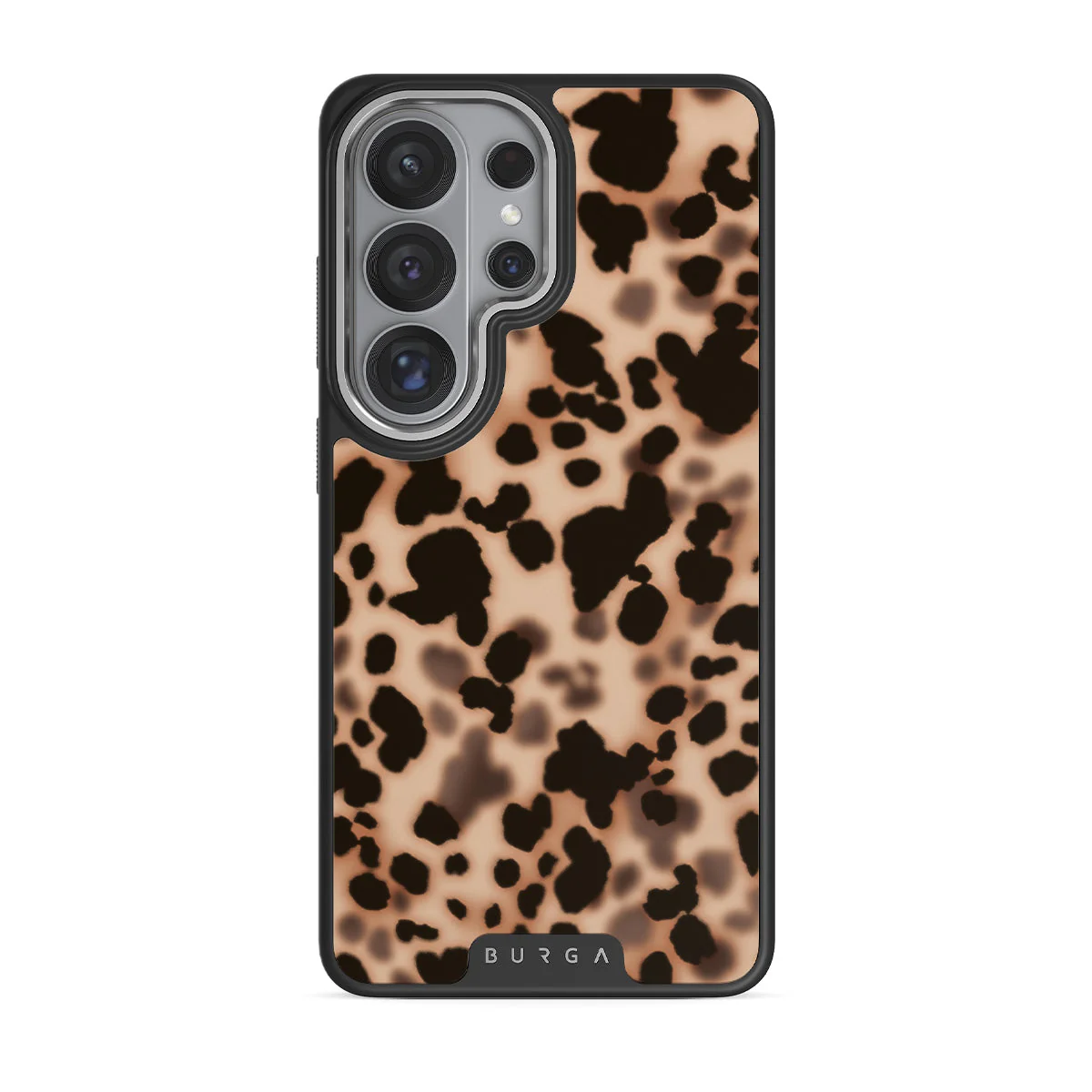 Off Duty - Samsung Galaxy S26 Ultra Case - Image 19