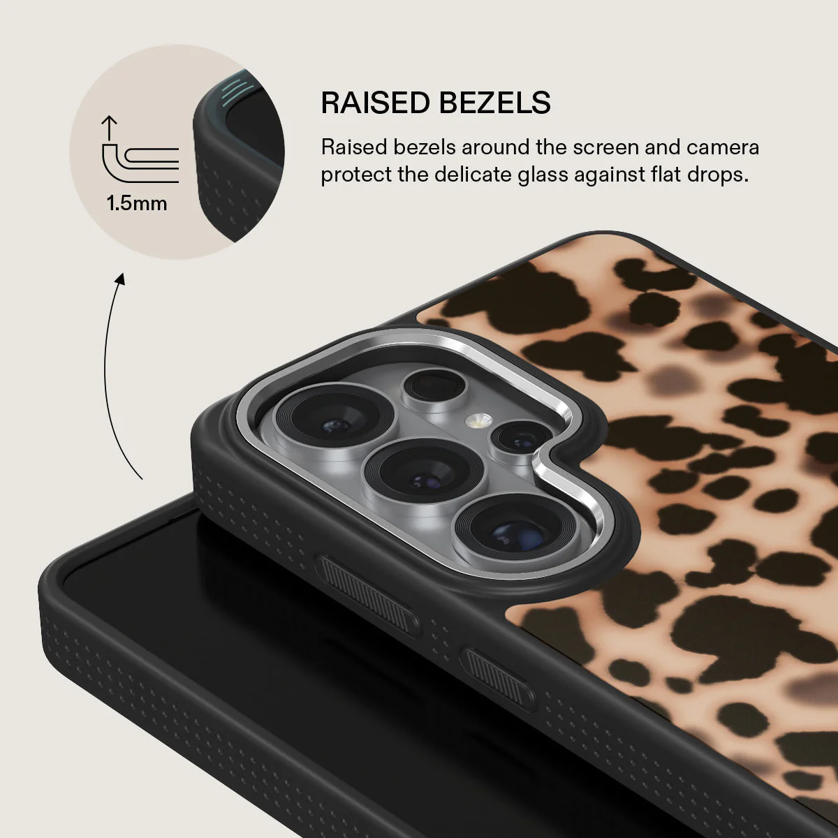 Off Duty - Samsung Galaxy S26 Ultra Case - Image 22