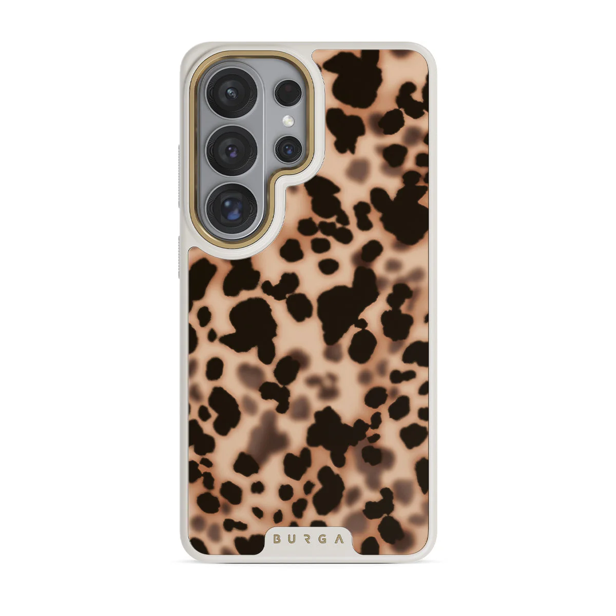 Off Duty - Samsung Galaxy S26 Ultra Case - Image 26