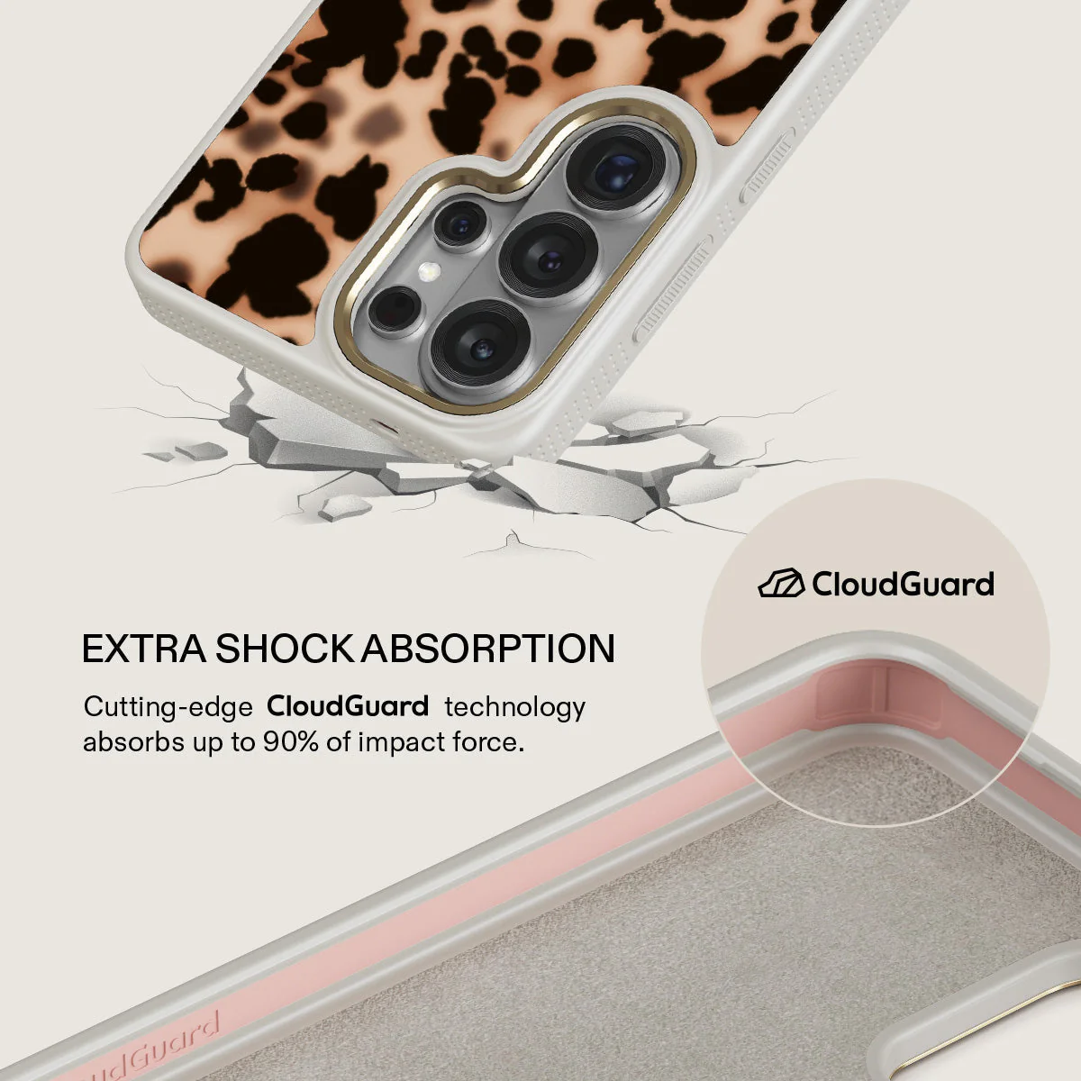 Off Duty - Samsung Galaxy S26 Ultra Case - Image 28