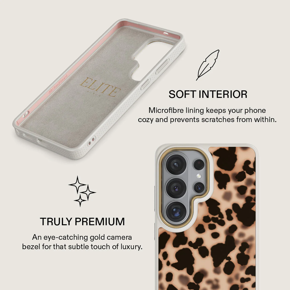 Off Duty - Samsung Galaxy S26 Ultra Case - Image 31