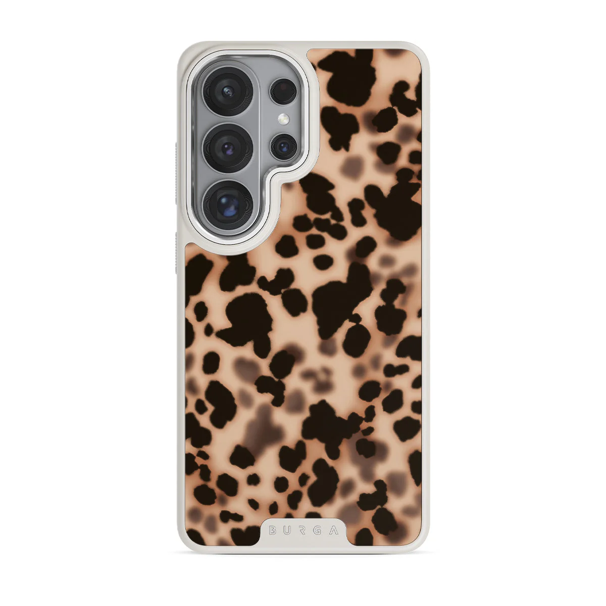 Off Duty - Samsung Galaxy S26 Ultra Case - Image 33