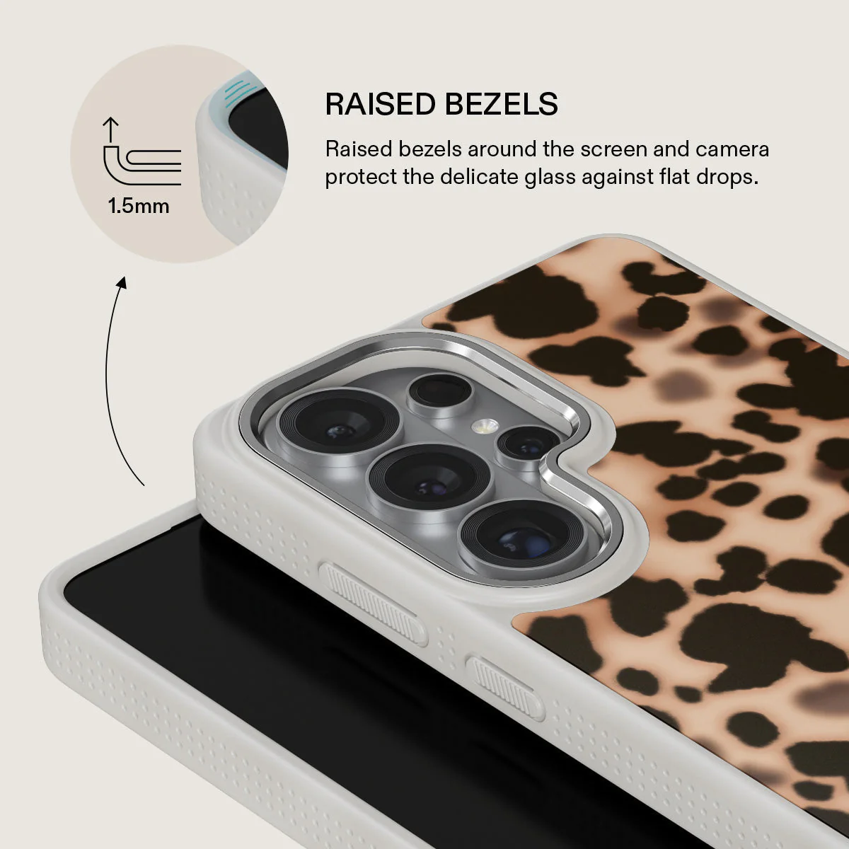 Off Duty - Samsung Galaxy S26 Ultra Case - Image 36