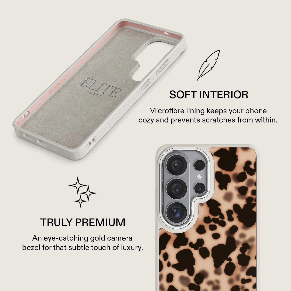 Off Duty - Samsung Galaxy S26 Ultra Case - Image 38