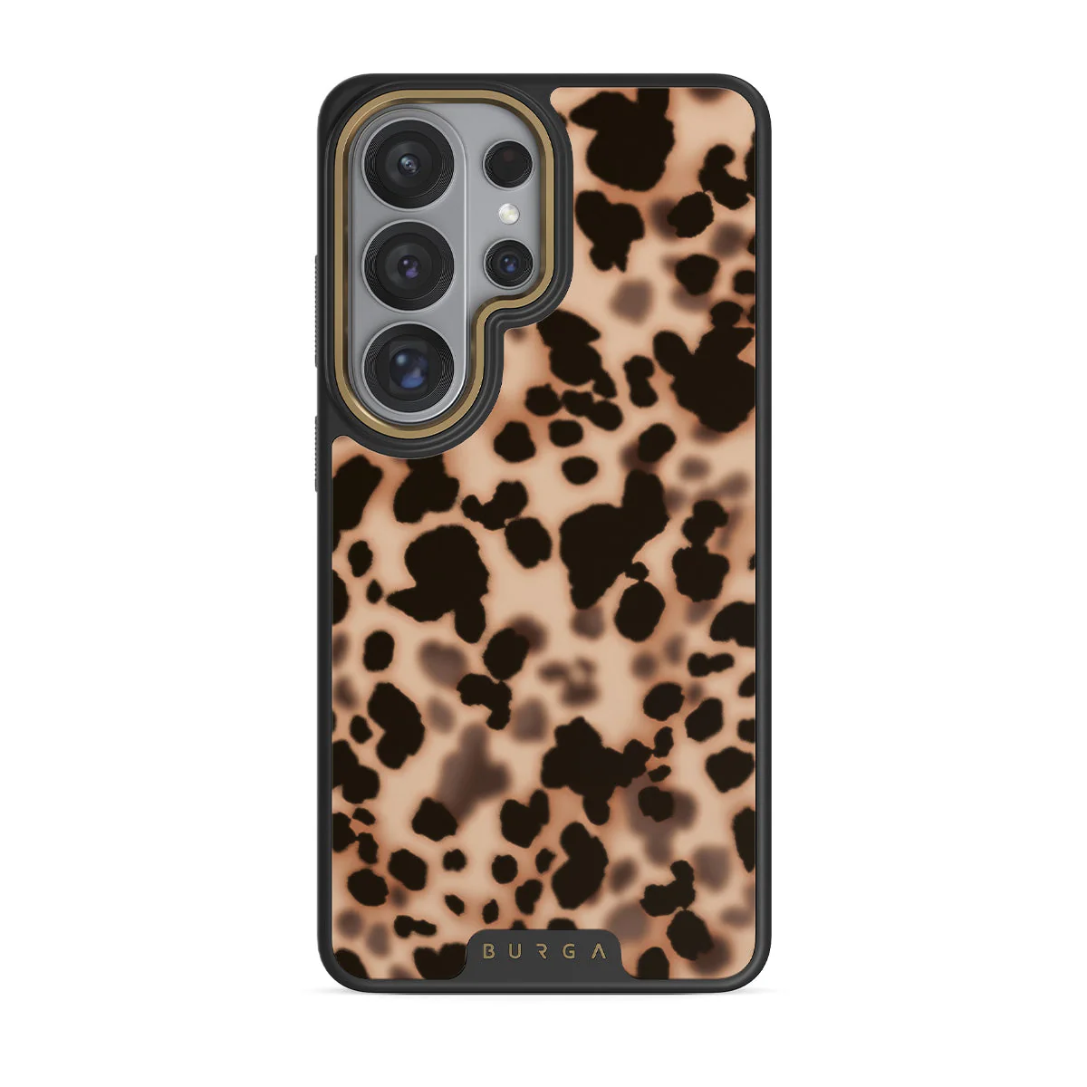 Off Duty - Samsung Galaxy S26 Ultra Case - Image 5