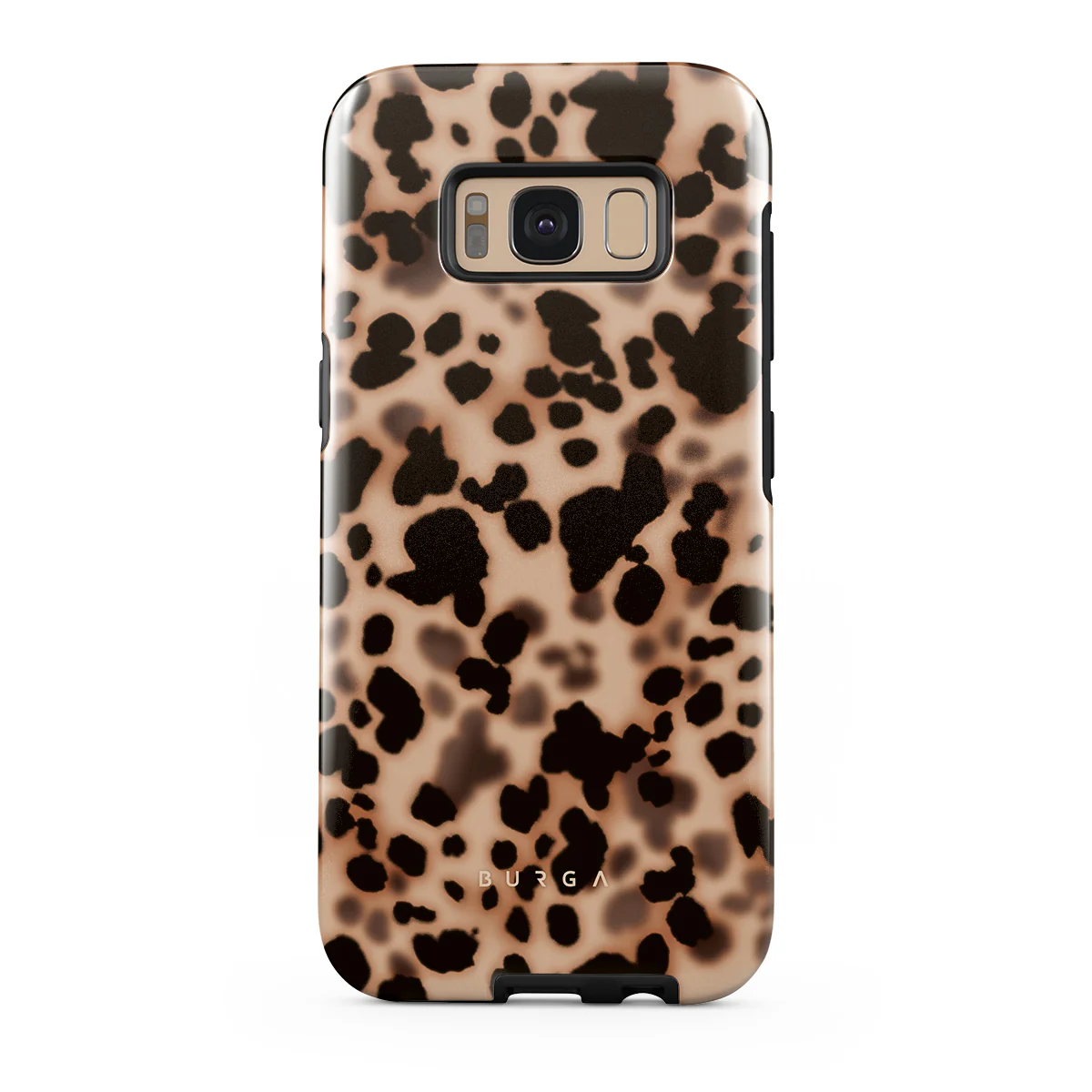 Off Duty - Samsung Galaxy S8 Case - Image 5