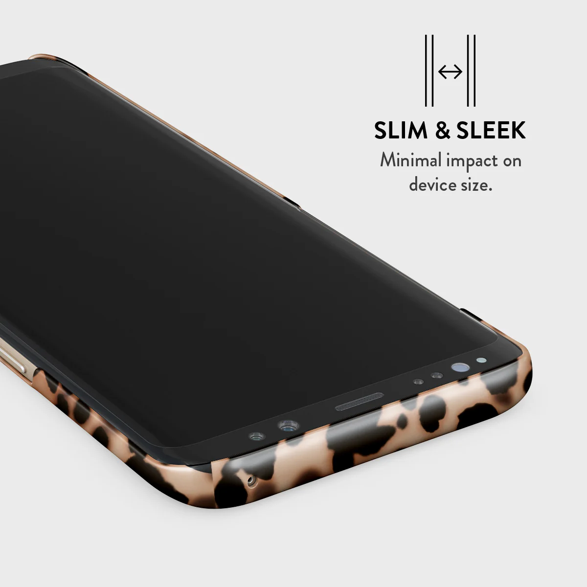 Off Duty - Samsung Galaxy S9 Plus Case - Image 4